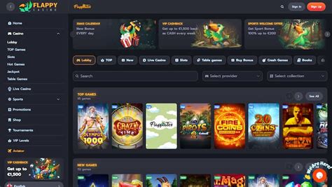 trusted australian casino with pay payid|Best PayID Online Casinos in Australia 2024 .